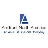 AmTrust North America Logo