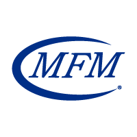 Midwest Family Mutual Logo