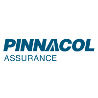 Pinnacol Assurance Logo