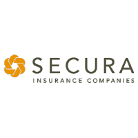 Secura Insurance Logo